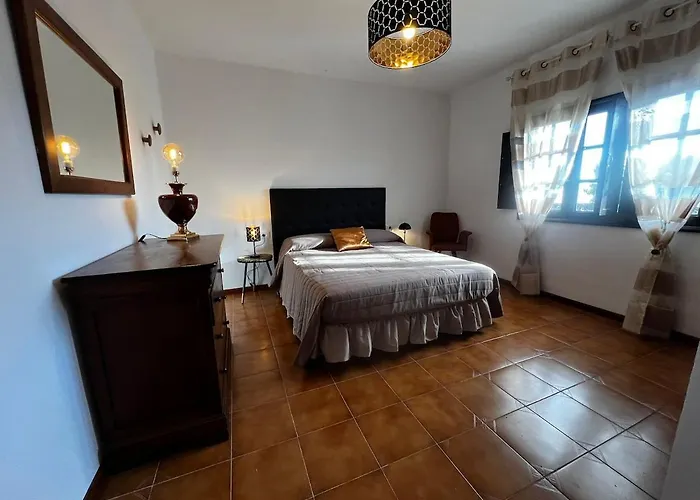 La Carretera Bike & Relax Дом отдыха