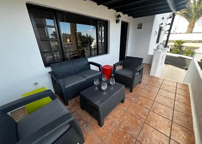 Дом отдыха La Carretera Bike & Relax *